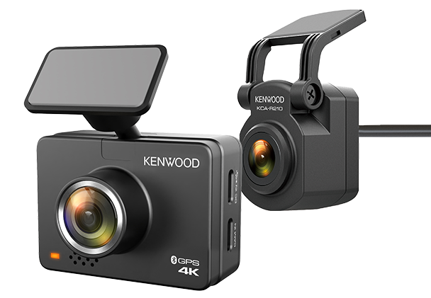 K☆059 .cam Backup Camera Replaces for 2017-2023 Mazda CX-5 OE Part # K123-67